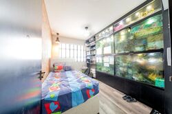 Blk 782C Woodlands Meadow (Woodlands), HDB 4 Rooms #472879431